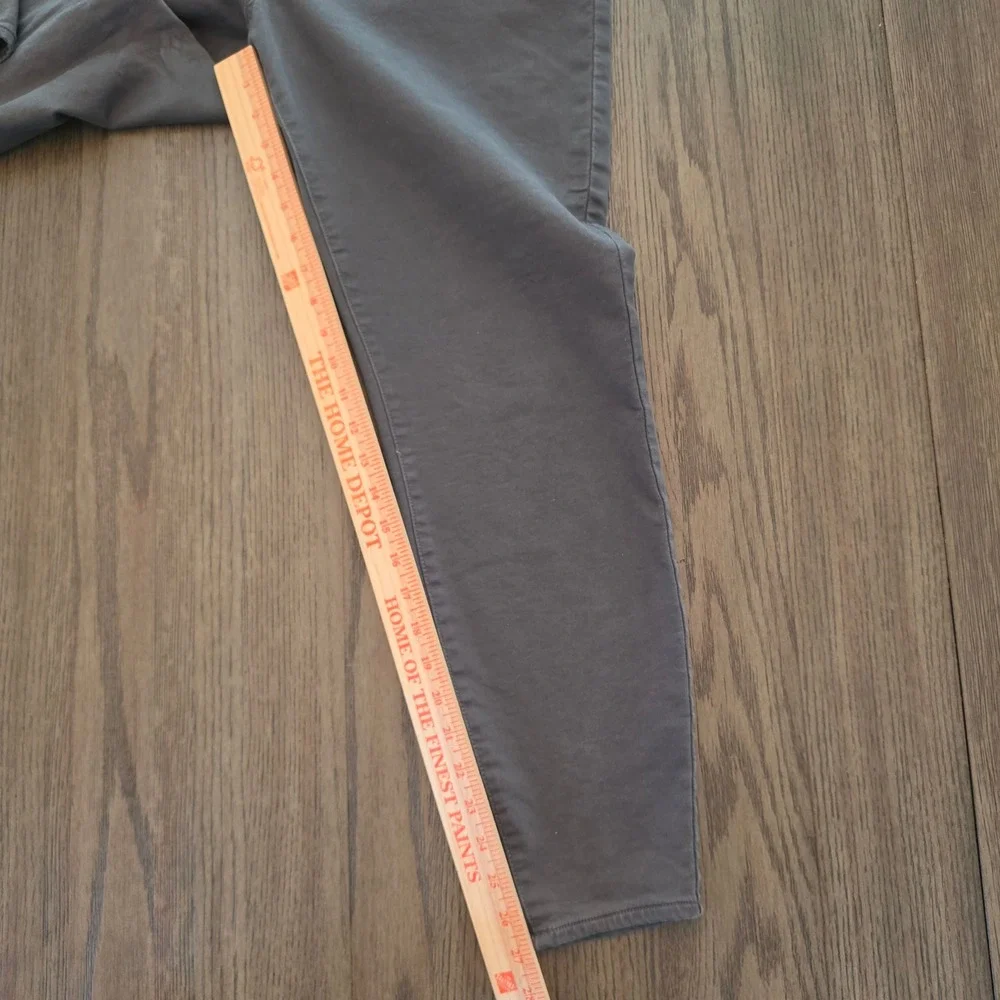 GAP stretch skinny